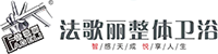 天津民祥生物醫藥股份有限公司
